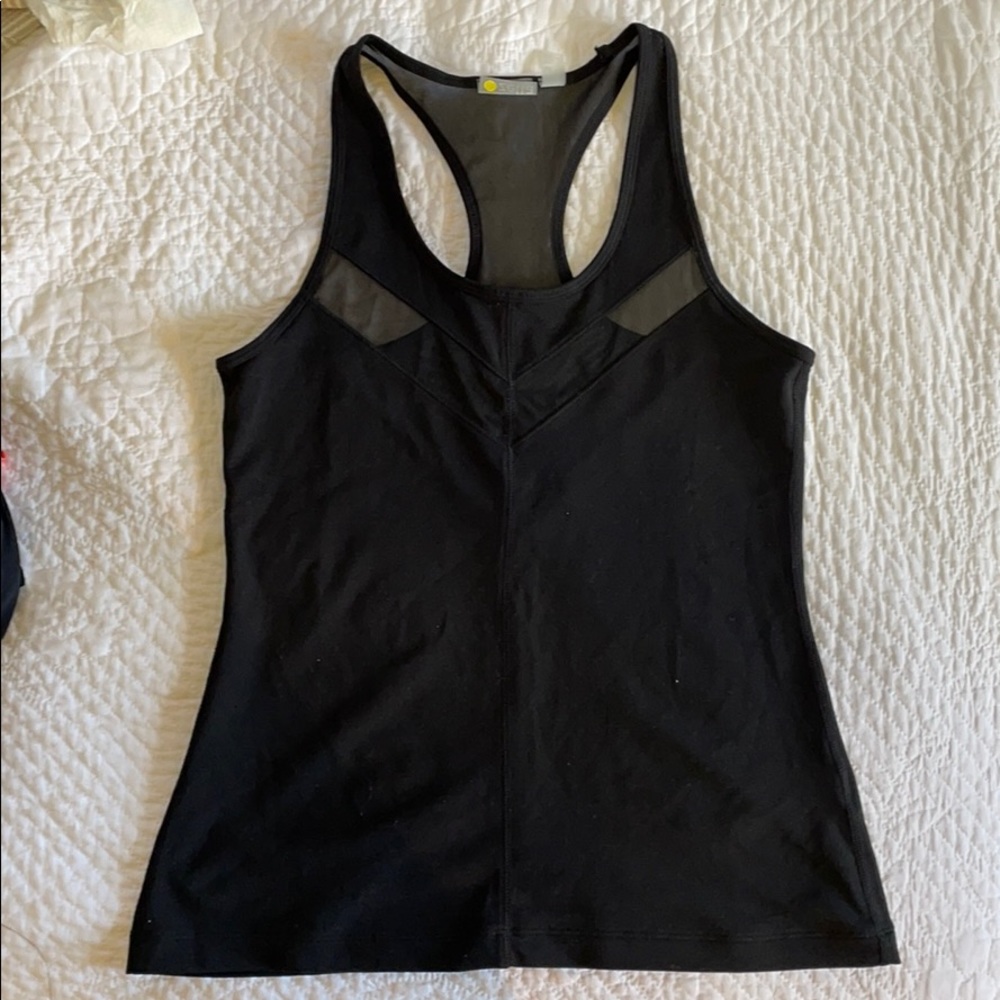 Zella Mira Tank